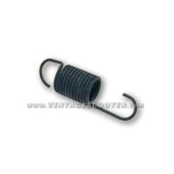 Ressort de rappel de pédale de frein Vespa 50 / 125 Primavera